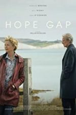 Watch Hope Gap Gomovies123