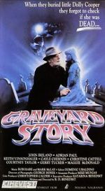 Watch The Graveyard Story Gomovies123
