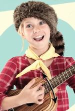 Watch The Goon Holler Guidebook Gomovies123