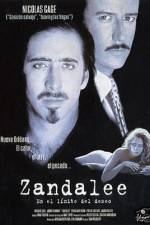 Watch Zandalee Gomovies123