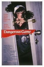 Watch Dangerous Game Gomovies123