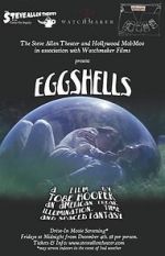 Watch Eggshells Gomovies123