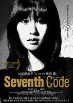 Watch Seventh Code Gomovies123