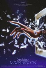 Watch Seeking Mavis Beacon Gomovies123