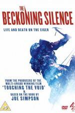 Watch The Beckoning Silence Gomovies123