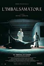 Watch The Embalmer Gomovies123