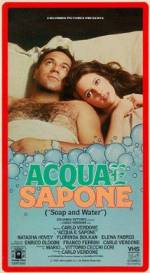 Watch Acqua e sapone Gomovies123