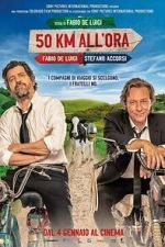 Watch 50 km/h Gomovies123