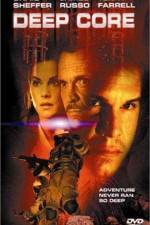 Watch Deep Core Gomovies123