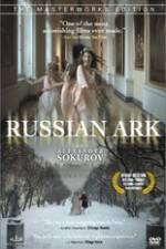Watch In One Breath: Alexander Sokurov's Russian Ark Gomovies123