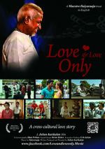 Watch Love and Love Only Gomovies123