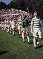Watch Glasgow 1967: The Lisbon Lions Gomovies123