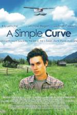 Watch A Simple Curve Gomovies123
