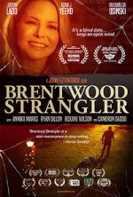 Watch Brentwood Strangler Gomovies123