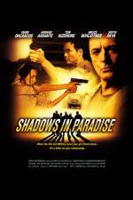 Watch Shadows in Paradise Gomovies123