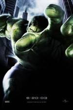 Watch Hulk Gomovies123