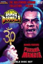 Watch Bandh Darwaza Gomovies123