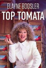 Watch Elayne Boosler: Top Tomata Gomovies123