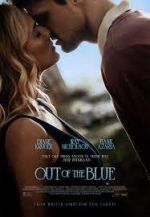 Watch Out of the Blue Gomovies123