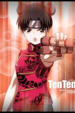 Watch Tenten Gomovies123