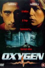 Watch Oxygen Gomovies123