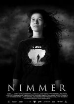 Watch Nimmer Gomovies123