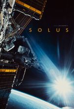 Watch Solus (Short 2022) Gomovies123