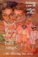 Watch I Know Why the Caged Bird Sings Gomovies123