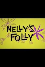 Watch Nelly\'s Folly (Short 1961) Gomovies123