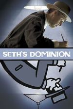 Watch Seth\'s Dominion Gomovies123