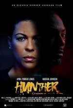 Watch Hunther Gomovies123