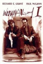 Watch Withnail & I Gomovies123