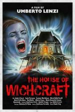 Watch The House of Witchcraft Gomovies123