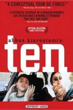 Watch Ten Gomovies123