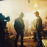 Watch Christmas Manger Gomovies123