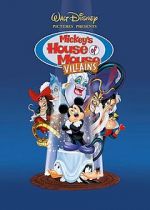 Watch How to Haunt a House Gomovies123