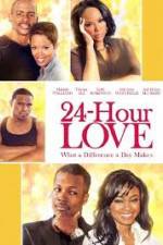Watch 24 Hour Love Gomovies123