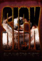 Watch Sick: Survive the Night Gomovies123