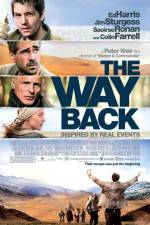 Watch The Way Back Gomovies123