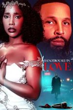 Watch Dangerously in Love Gomovies123