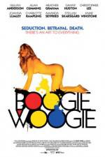 Watch Boogie Woogie Gomovies123
