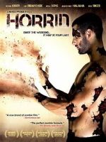 Watch Horrid Gomovies123