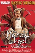 Watch Just Neighbors Gomovies123