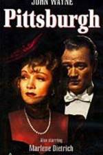 Watch Pittsburgh Gomovies123