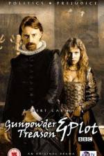 Watch Gunpowder Treason & Plot Gomovies123