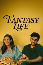 Watch Fantasy Life Gomovies123