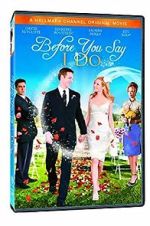 Watch Before You Say 'I Do' Gomovies123