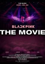 Watch Blackpink: The Movie Gomovies123