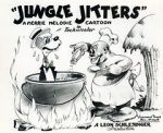 Watch Jungle Jitters Gomovies123