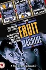 Watch The Fruit Machine Gomovies123